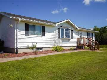 Chippewa Falls, WI: 17272 130th Avenue