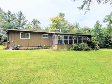 Grantsburg, WI: 390 W Olson Drive