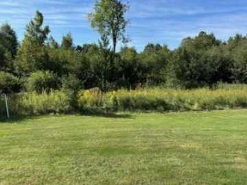 Frederic, WI: 0 300th Avenue