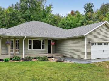 Wheeler, WI: E7246 County S Road