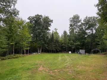 Solon Springs, WI: 7946 COUNTY RD A 