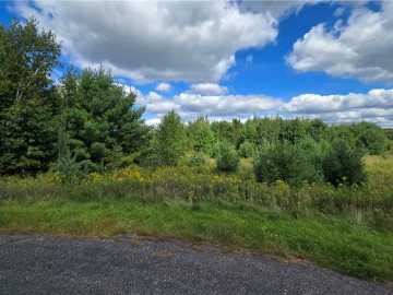 Chippewa Falls, WI: Lot 1 118th St 