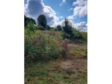 Chippewa Falls, WI: Lot 5 34th Avenue