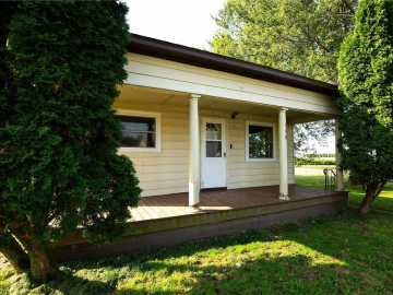 Turtle Lake, WI: 130 Logan W Avenue