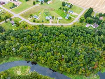 Rice Lake, WI: Lot 6 27 3/4 Avenue