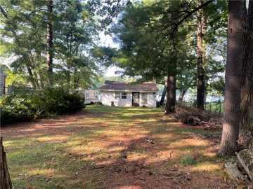 Menomonie, WI: N7485 537th Street