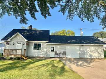 Altoona, WI: 928 Loring Street
