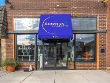 Amery, WI: 121 Keller N Avenue