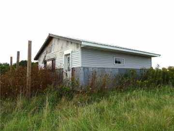 Stockholm, WI: N261 197th Street