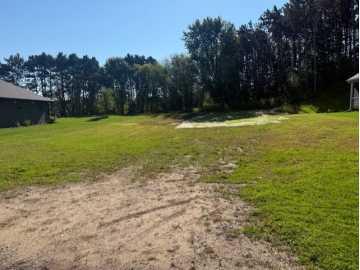 Eau Claire, WI: 5061 Timber Bluff Drive