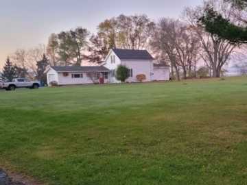 Rice Lake, WI: 2245 18 3/4 Avenue
