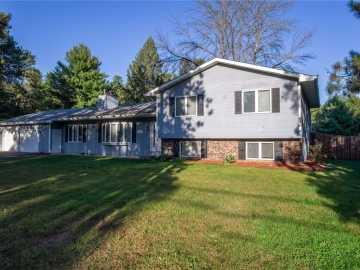 Chippewa Falls, WI: 3355 120th Street