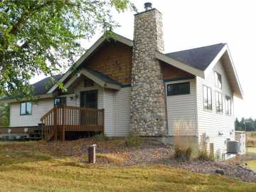 Ladysmith, WI: N3830 Kostka Road