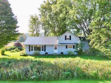 Arkansaw, WI: W8539 County Road Z