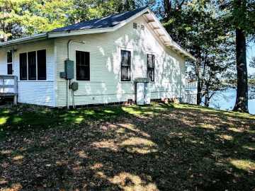 New Auburn, WI: N316 & N317 Eau Claire Street