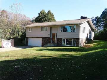 Rice Lake, WI: 2235 21ST Street