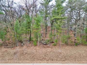 Eau Claire, WI: 2.89 Acres Holum Road