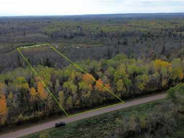 Radisson, WI: XXX W Beaver Brook Rd