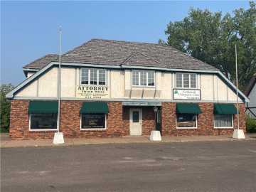 Hayward, WI: 10405 State Hwy 27 Highway