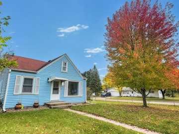 Eau Claire, WI: 2805 7th Street