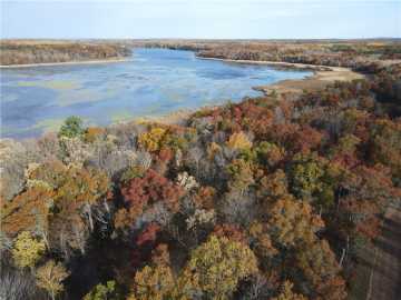 Spooner, WI: TBD Marl Road