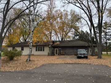 Chippewa Falls, WI: 11784 57th Avenue