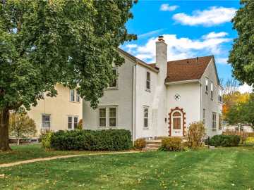 Eau Claire, WI: 346 Mckinley Avenue
