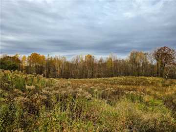 Cornell, WI: xxx County Road D 