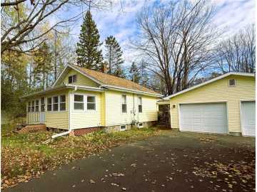 Ladysmith, WI: 719 E 11th N Street