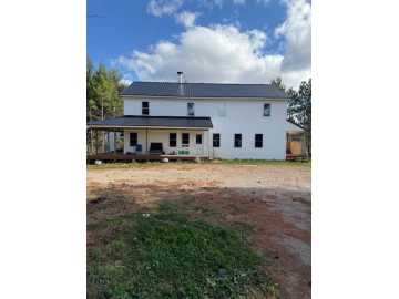 Chetek, WI: 2015 3 1/2 Avenue