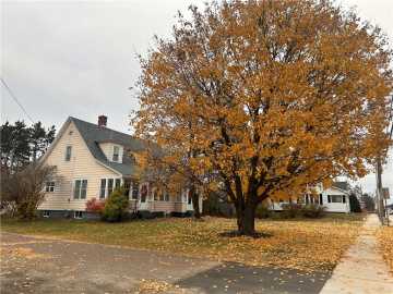 Osseo, WI: 14000 10th Street