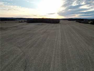 Eau Claire, WI: Lot 99 Roma Street