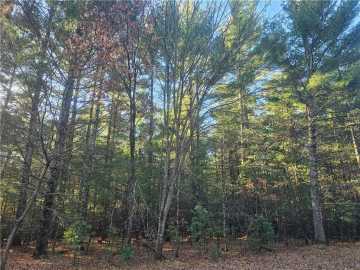 Grantsburg, WI: XXX Harmon E Avenue