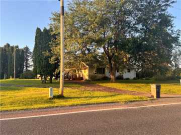Eau Claire, WI: 6806 Curvue Road