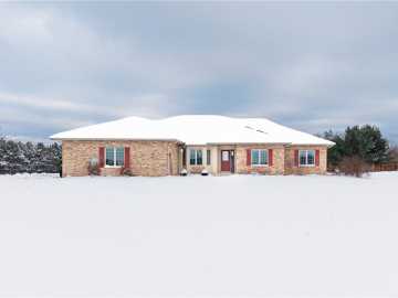 Chippewa Falls, WI: 6945 72nd Street