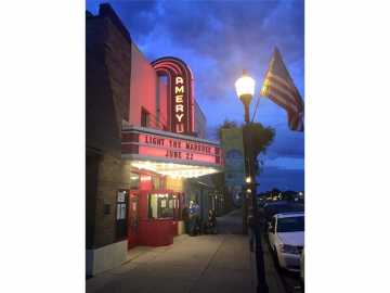 Amery, WI: 118 Keller N Avenue