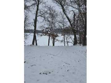 Minong, WI: 9019 W Wood Duck Lane 