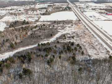 Cadott, WI: 0 State Hwy 29 