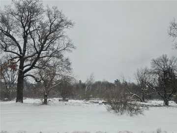 Webster, WI: 26952 County Road Ff Road