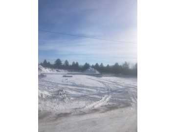 Chippewa Falls, WI: 10293 161st Street