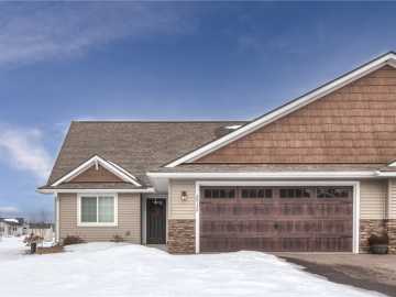 Chippewa Falls, WI: 20130 62nd Avenue