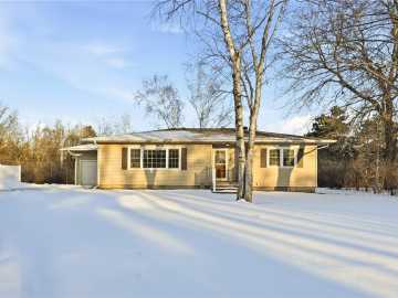 Chippewa Falls, WI: 7563 140th Street