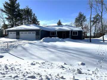 Chippewa Falls, WI: 11105 34th Avenue