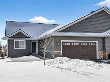 Eau Claire, WI: 4924 Bluebell Court