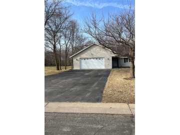 Baldwin, WI: 310 Willink Drive