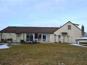 Bloomer, WI: 16094 190th Avenue
