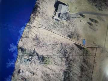 Chippewa Falls, WI: Lot 5 109th Avenue