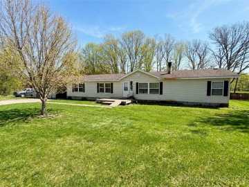 Rice Lake, WI: 2939 18 3/4 Street