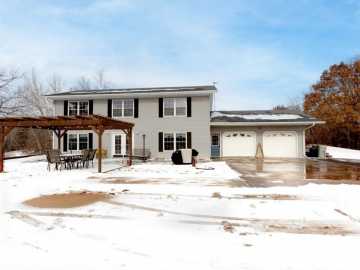 Colfax, WI: 11308 27th Street