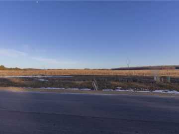 Eleva, WI: Lot 17 Stonebrook Drive